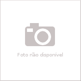Calça Microfibra