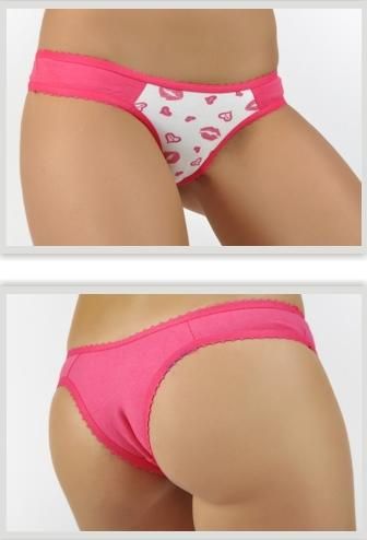 Tanga Cotton