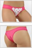 Tanga Cotton